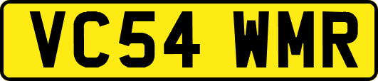 VC54WMR