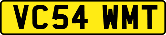 VC54WMT