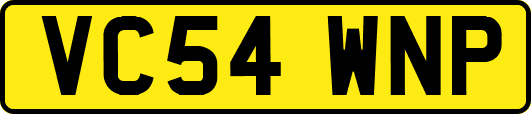 VC54WNP