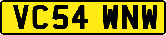 VC54WNW