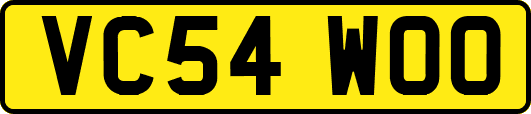 VC54WOO
