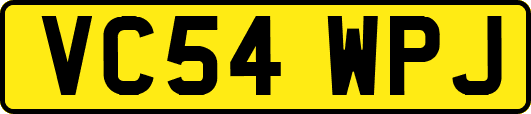 VC54WPJ