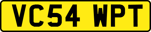 VC54WPT