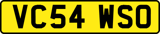 VC54WSO