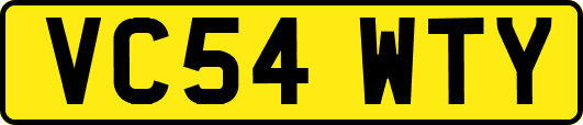 VC54WTY