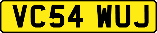 VC54WUJ