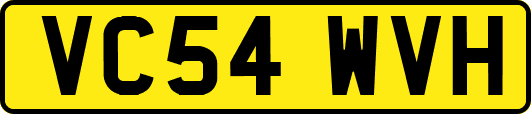 VC54WVH