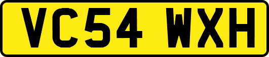 VC54WXH
