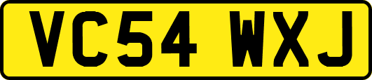 VC54WXJ