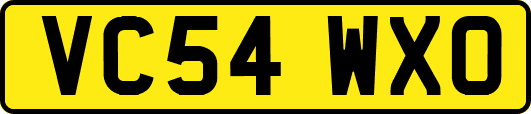 VC54WXO