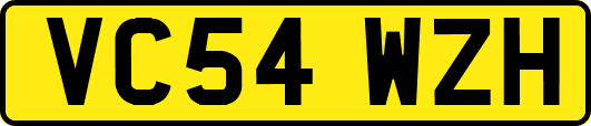 VC54WZH