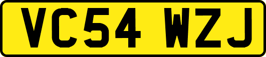 VC54WZJ