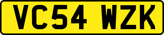 VC54WZK