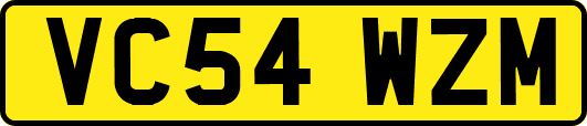 VC54WZM