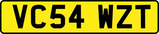 VC54WZT