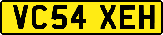 VC54XEH