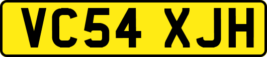 VC54XJH