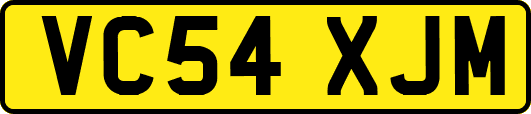 VC54XJM
