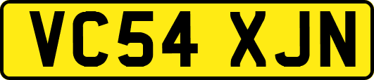 VC54XJN