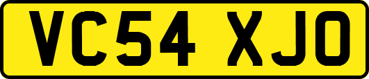 VC54XJO