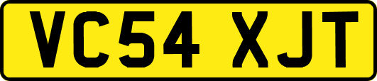 VC54XJT