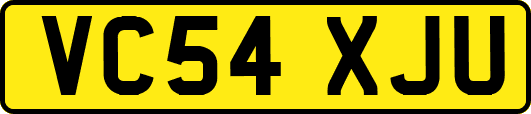 VC54XJU