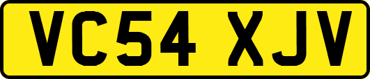 VC54XJV