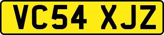 VC54XJZ