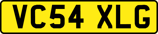 VC54XLG