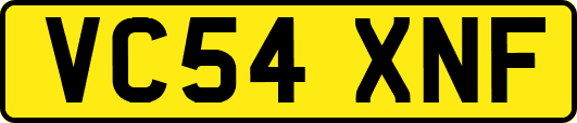 VC54XNF