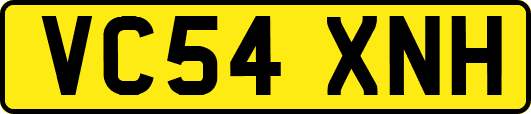 VC54XNH