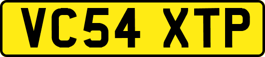 VC54XTP