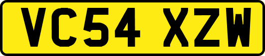 VC54XZW