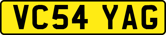 VC54YAG