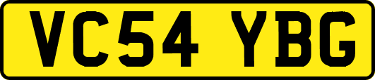 VC54YBG
