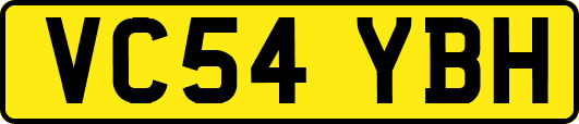 VC54YBH
