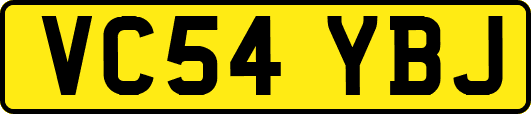 VC54YBJ