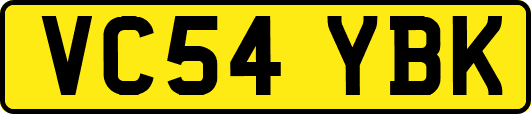 VC54YBK