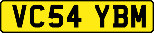 VC54YBM