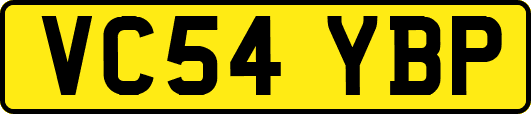 VC54YBP