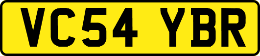 VC54YBR