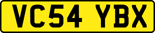 VC54YBX