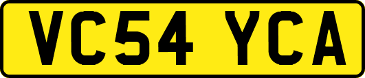 VC54YCA
