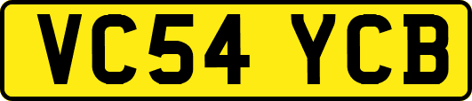 VC54YCB