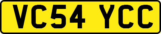 VC54YCC