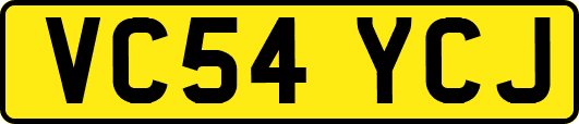 VC54YCJ