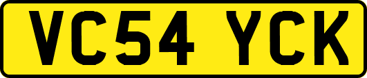 VC54YCK
