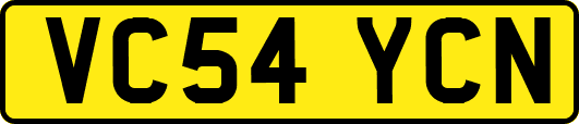 VC54YCN