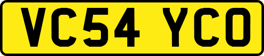 VC54YCO