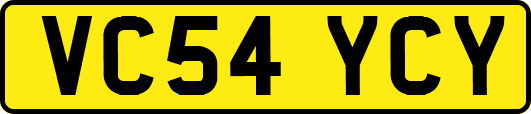 VC54YCY
